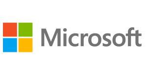 https://tribartechnologies.com/wp-content/uploads/2015/12/MicrosoftLogo-300x169.png
