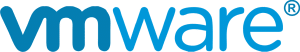 https://tribartechnologies.com/wp-content/uploads/2016/11/VMWareLogo1-Color-300x52.png