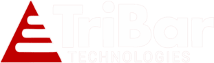 TriBar Technologies